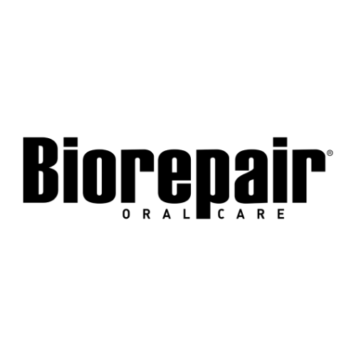 Biorepair